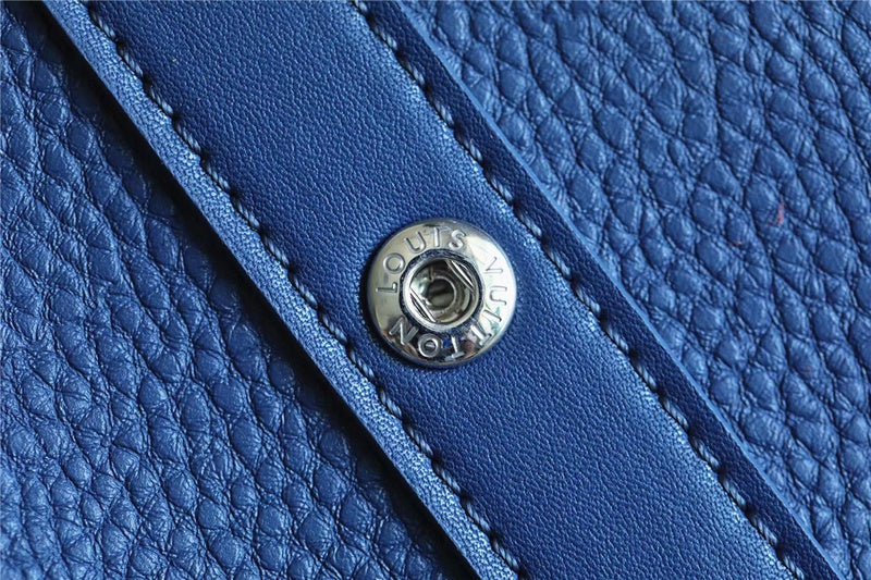 Lullal Fashion Lu-Vi bags - 10266