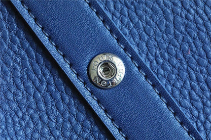 Lullal Fashion Lu-Vi bags - 10266