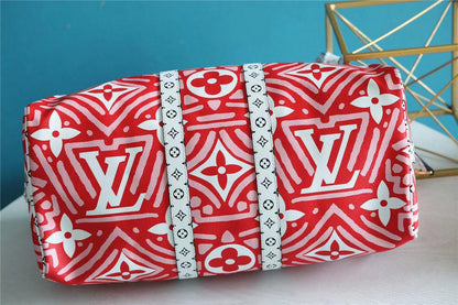 Lullal Fashion Lu-Vi bags - 11209