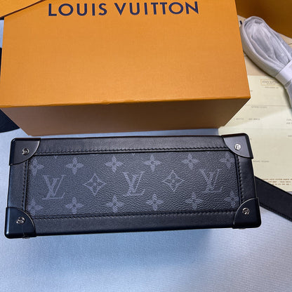 Lullal Fashion Lu-Vi bags - 10158