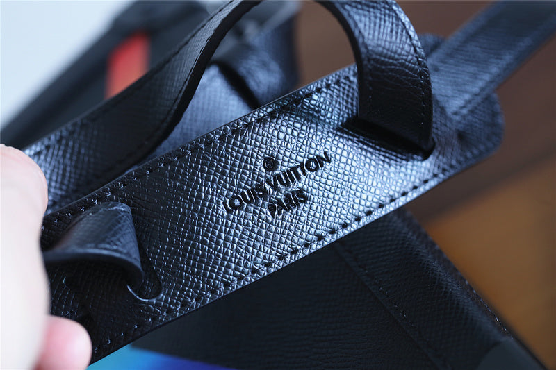 Lullal Fashion Lu-Vi bags - 10190