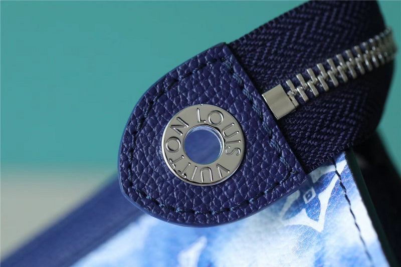 Lullal Fashion Lu-Vi bags - 10704