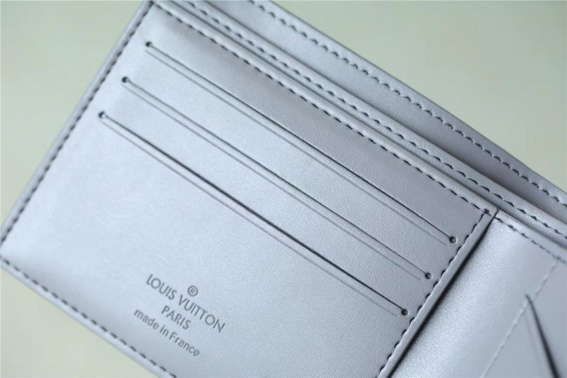 Lullal Fashion Lu-Vi bags - 10713