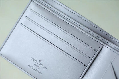 Lullal Fashion Lu-Vi bags - 10713