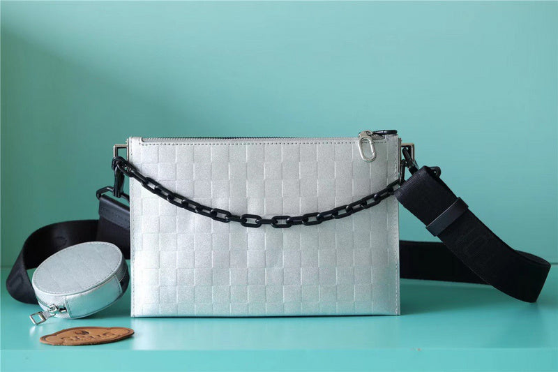 Lullal Fashion Lu-Vi bags - 10040