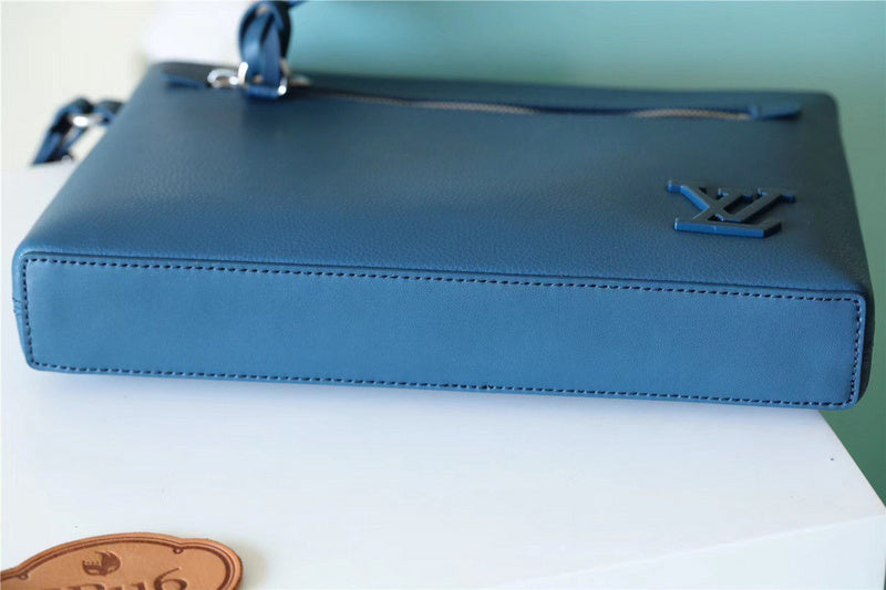 Lullal Fashion Lu-Vi bags - 10749