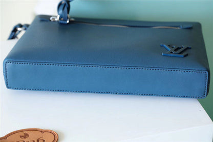 Lullal Fashion Lu-Vi bags - 10749