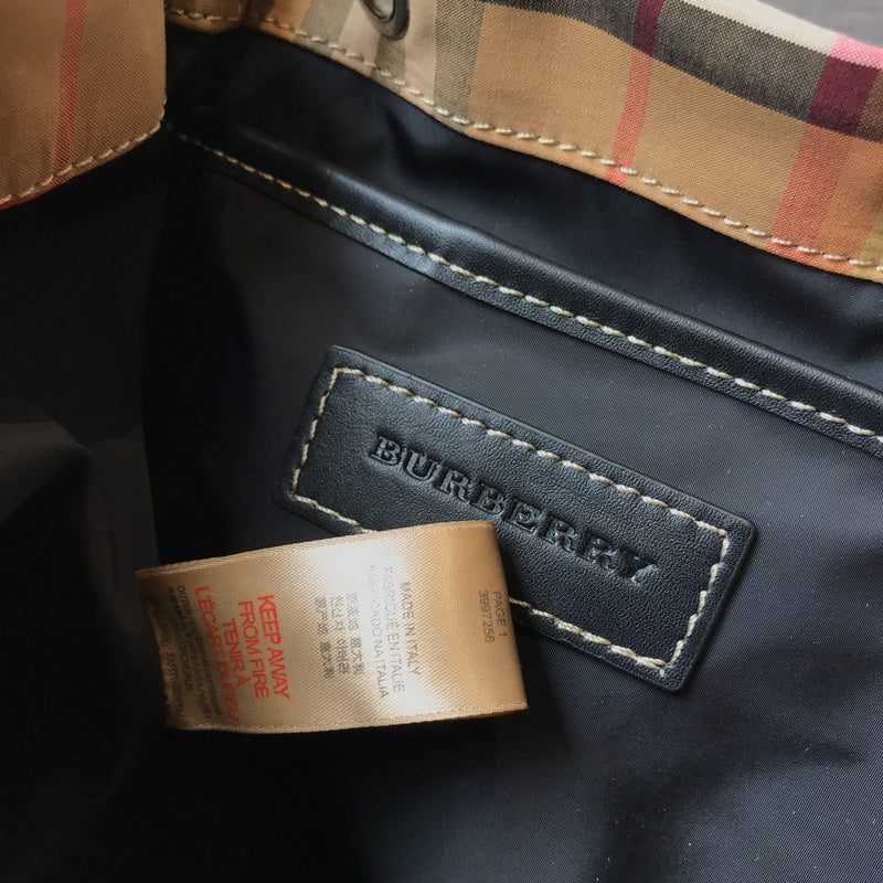 Lullal Fashion -BBR Bags - 1509