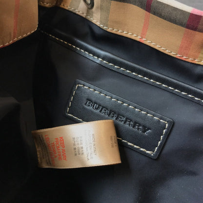 Lullal Fashion -BBR Bags - 1509