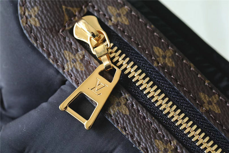 Lullal Fashion Lu-Vi bags - 10329