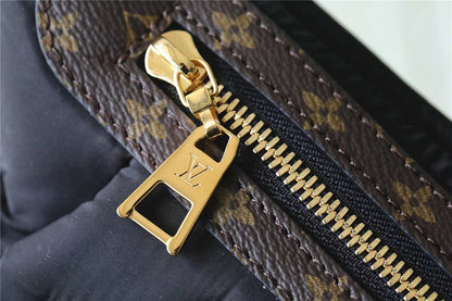 Lullal Fashion Lu-Vi bags - 10329