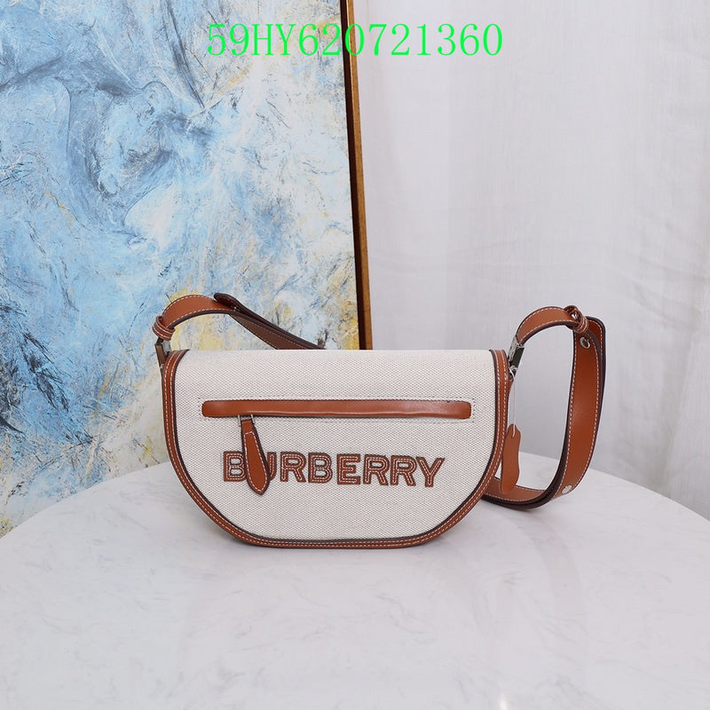 Lullal Fashion -BBR Bags - 439