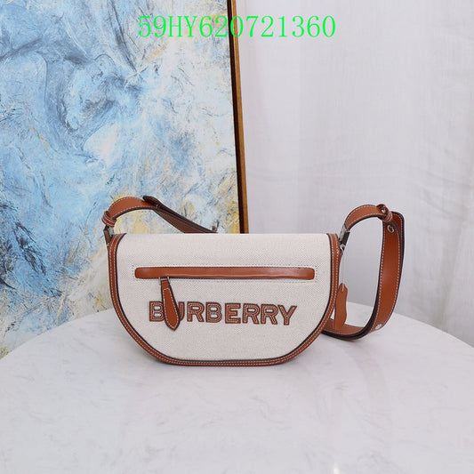 Lullal Fashion -BBR Bags - 439