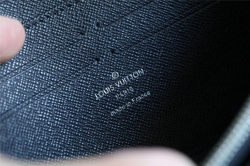 Lullal Fashion Lu-Vi bags - 10839