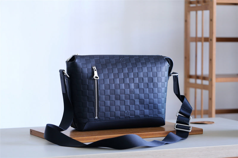 Lullal Fashion Lu-Vi bags - 10485