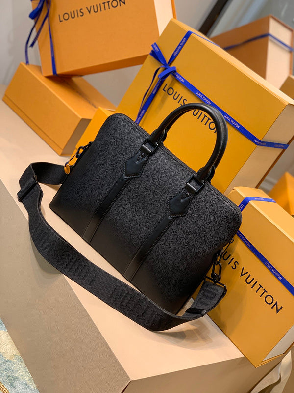Lullal Fashion Lu-Vi bags - 17045