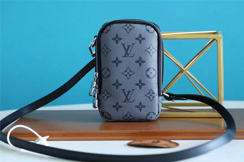 Lullal Fashion Lu-Vi bags - 10383