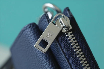 Lullal Fashion Lu-Vi bags - 10687