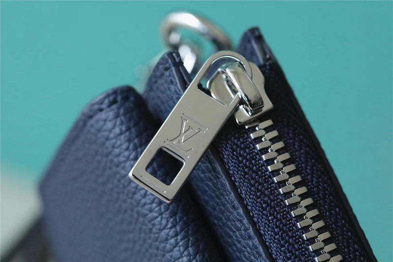 Lullal Fashion Lu-Vi bags - 10687