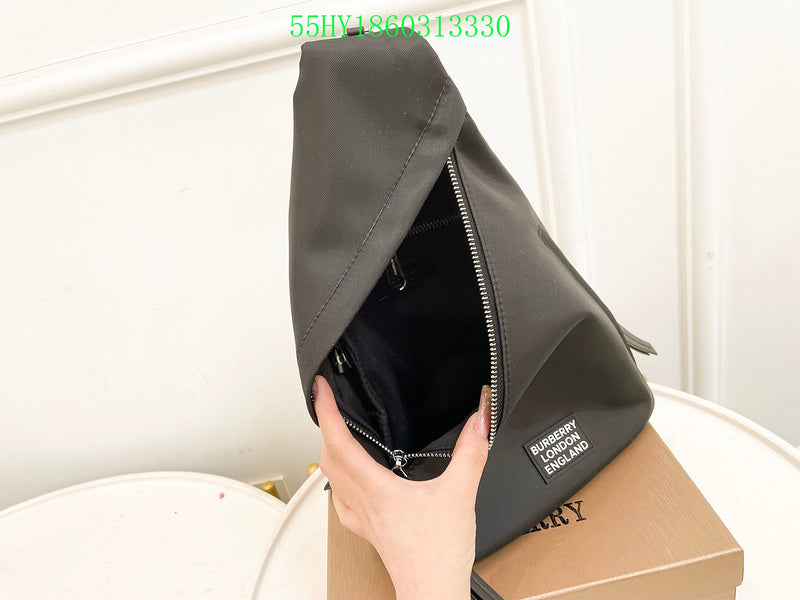 Lullal Fashion -BBR Bags - 150