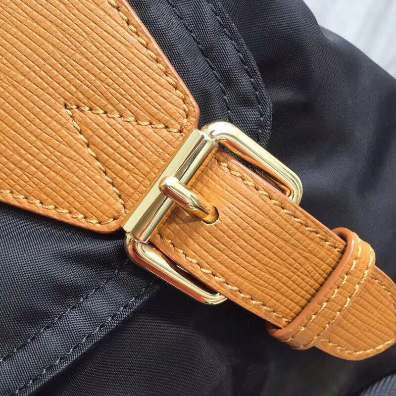 Lullal Fashion -BBR Bags - 1446