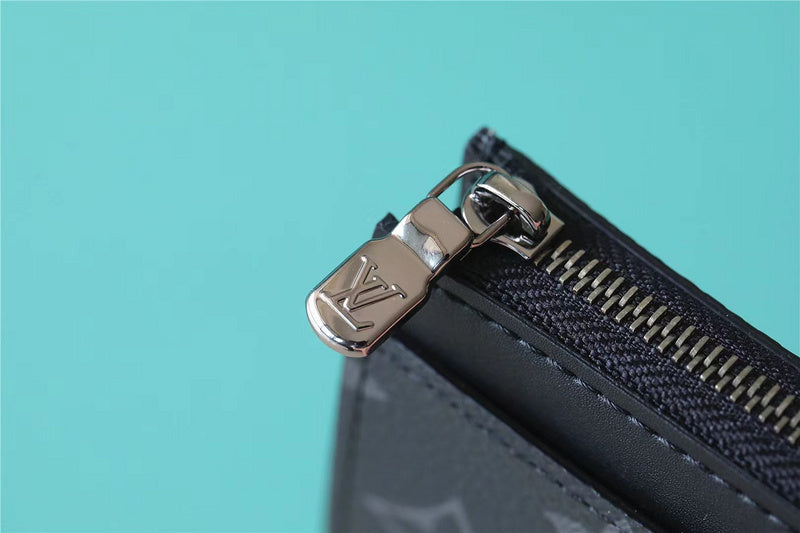 Lullal Fashion Lu-Vi bags - 10587