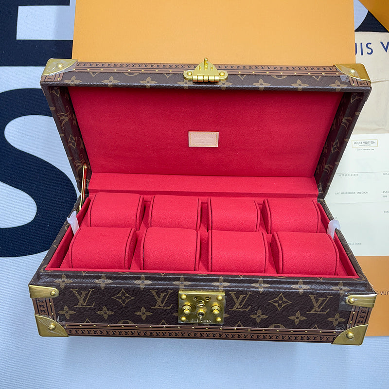 Lullal Fashion Lu-Vi bags - 11338