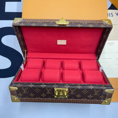 Lullal Fashion Lu-Vi bags - 11338