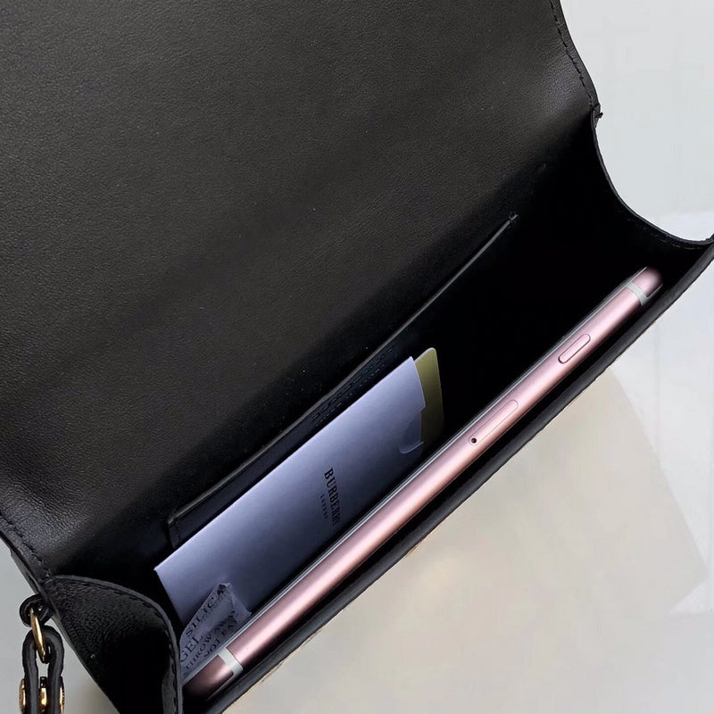 Lullal Fashion -BBR Bags - 978