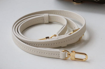 Lullal Fashion Lu-Vi Bags - 16824