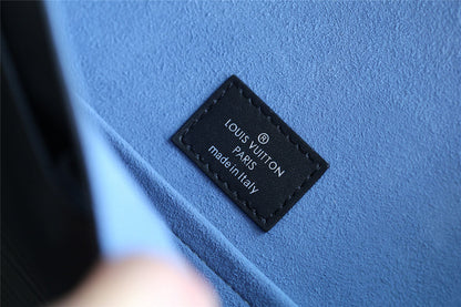 Lullal Fashion Lu-Vi bags - 10465