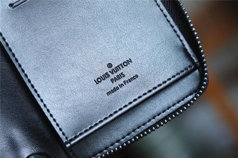 Lullal Fashion Lu-Vi bags - 10793