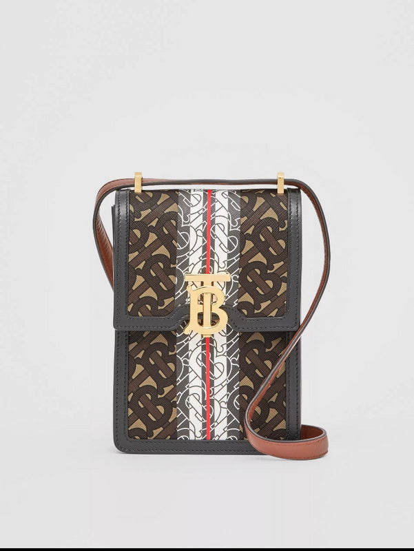 Lullal Fashion -BBR Bags - 935