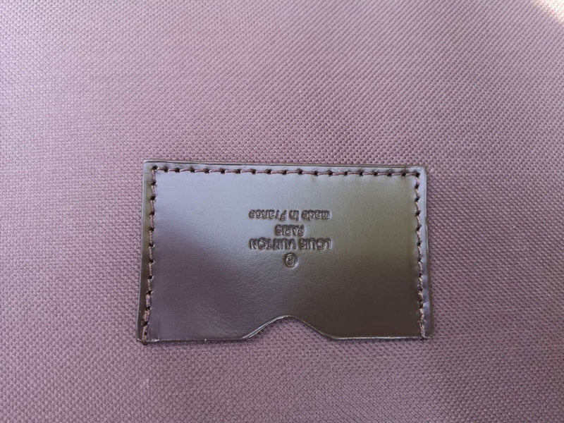 Lullal Fashion Lu-Vi bags - 11398