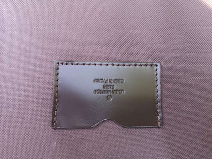 Lullal Fashion Lu-Vi bags - 11398