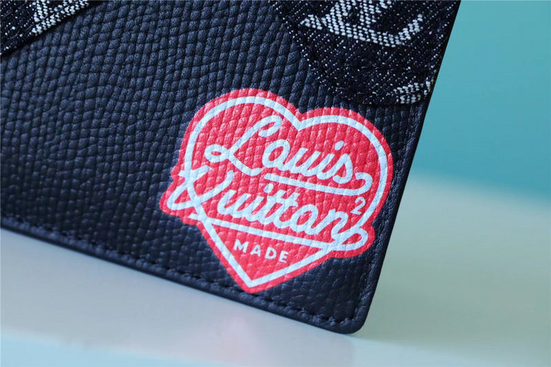 Lullal Fashion Lu-Vi bags - 10779