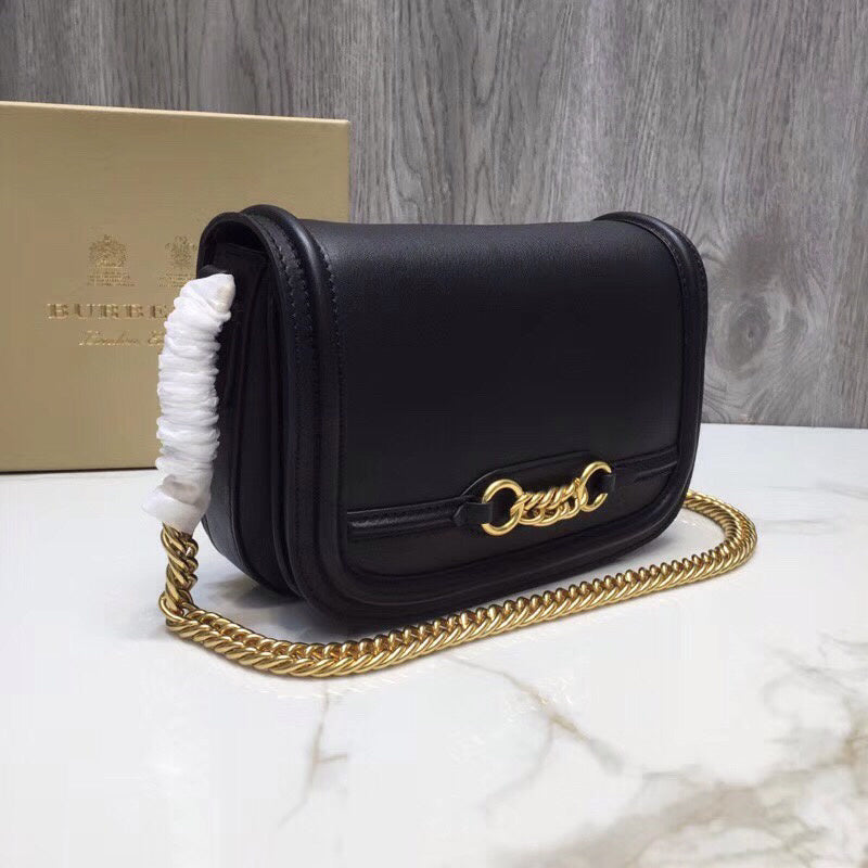 Lullal Fashion -BBR Bags - 1560