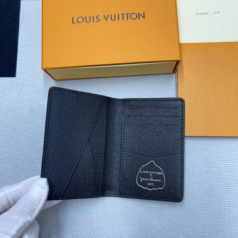 Lullal Fashion Lu-Vi bags - 10615