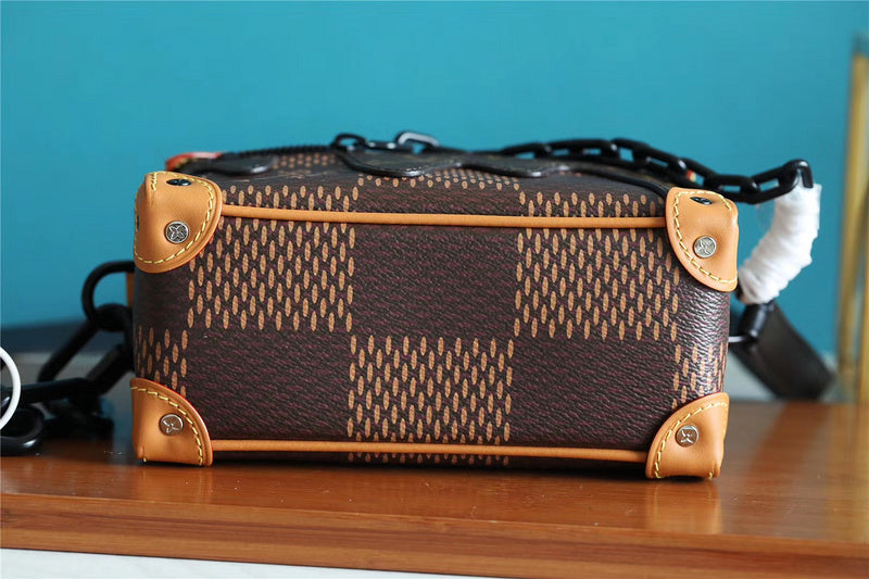 Lullal Fashion Lu-Vi bags - 10162