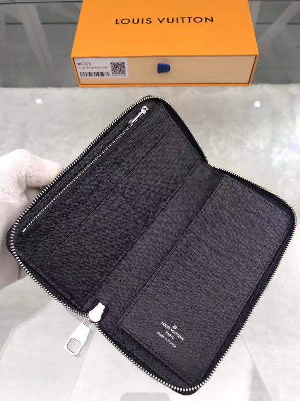 Lullal Fashion Lu-Vi bags - 10863