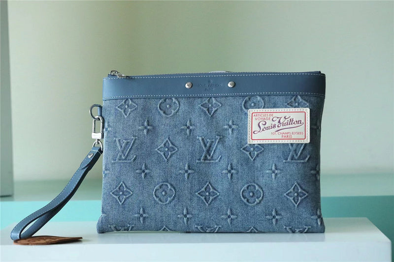 Lullal Fashion Lu-Vi bags - 10565