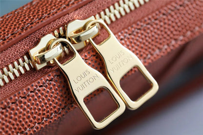 Lullal Fashion Lu-Vi bags - 10171