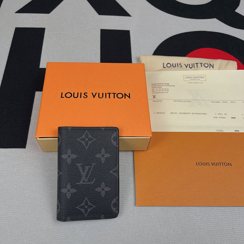 Lullal Fashion Lu-Vi bags - 10845