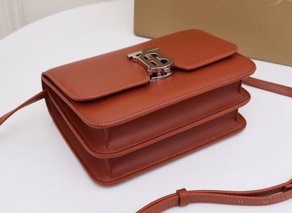 Lullal Fashion -BBR Bags - 887