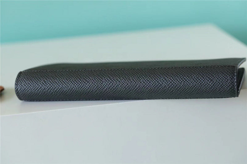 Lullal Fashion Lu-Vi bags - 10725