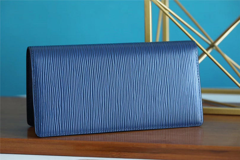 Lullal Fashion Lu-Vi bags - 10832