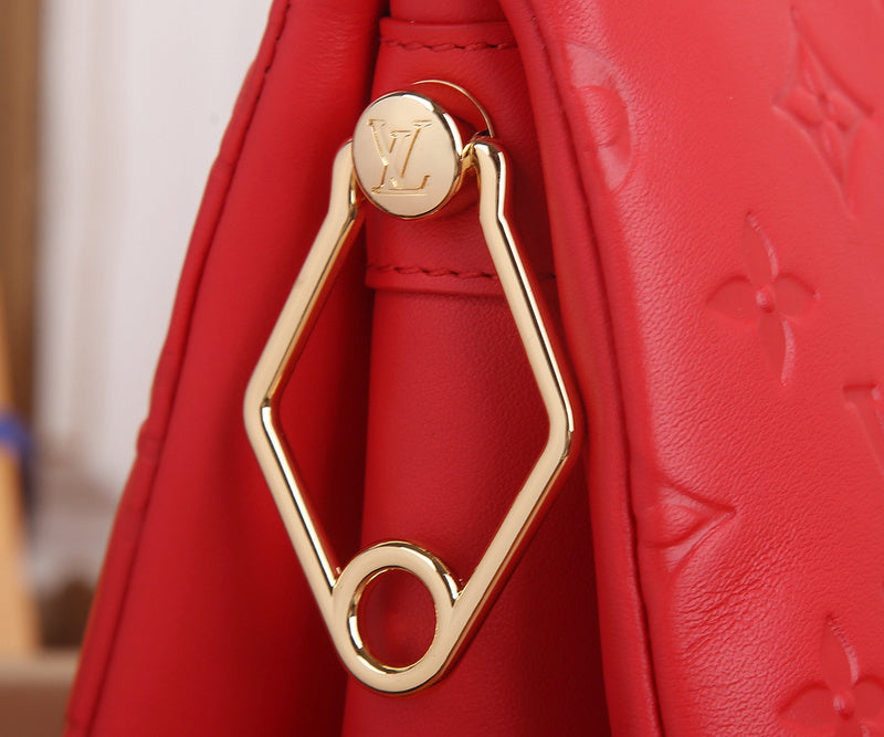 Lullal Fashion Lu-Vi bags - 17110