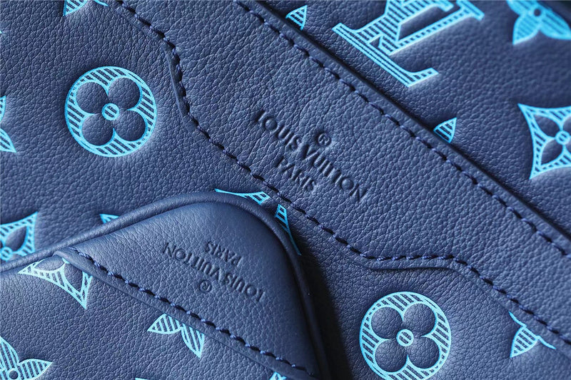 Lullal Fashion Lu-Vi bags - 10042