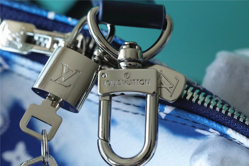 Lullal Fashion Lu-Vi bags - 11175