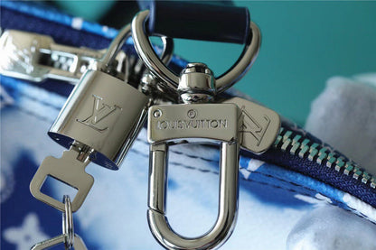 Lullal Fashion Lu-Vi bags - 11175